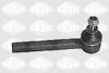 SASIC 9006341 Tie Rod End